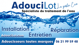 Adoucilot (2)