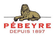 Pebeyre