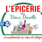 Epicerie VieuxDoul